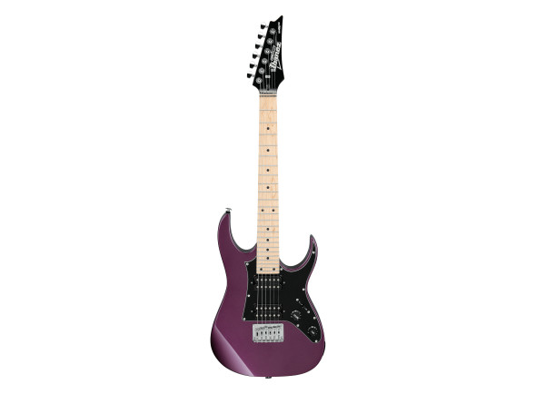 Ibanez GRGM21M-MPL Ibanez GRGM21M-MPL